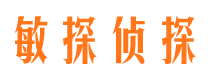 彭泽侦探公司